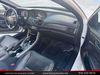 2017 Honda Accord Sport Special Edition | Sacramento, CA | Lions Auto Sales 2017 Honda Accord Sport Special Edition | Sacramento, CA | Lions Auto Sales