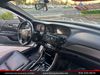 2017 Honda Accord Sport Special Edition | Sacramento, CA | Lions Auto Sales 2017 Honda Accord Sport Special Edition | Sacramento, CA | Lions Auto Sales