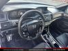 2017 Honda Accord Sport Special Edition | Sacramento, CA | Lions Auto Sales 2017 Honda Accord Sport Special Edition | Sacramento, CA | Lions Auto Sales