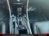 2017 Honda Accord Sport Special Edition | Sacramento, CA | Lions Auto Sales 2017 Honda Accord Sport Special Edition | Sacramento, CA | Lions Auto Sales
