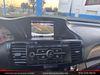 2017 Honda Accord Sport Special Edition | Sacramento, CA | Lions Auto Sales 2017 Honda Accord Sport Special Edition | Sacramento, CA | Lions Auto Sales