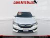 2017 Honda Accord Sport Special Edition | Sacramento, CA | Lions Auto Sales 2017 Honda Accord Sport Special Edition | Sacramento, CA | Lions Auto Sales