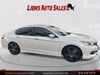 2017 Honda Accord Sport Special Edition | Sacramento, CA | Lions Auto Sales 2017 Honda Accord Sport Special Edition | Sacramento, CA | Lions Auto Sales