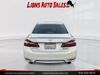 2017 Honda Accord Sport Special Edition | Sacramento, CA | Lions Auto Sales 2017 Honda Accord Sport Special Edition | Sacramento, CA | Lions Auto Sales