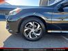 2017 Honda Accord LX | Sacramento, CA | Lions Auto Sales 