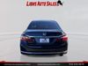 2017 Honda Accord LX | Sacramento, CA | Lions Auto Sales 2017 Honda Accord LX | Sacramento, CA | Lions Auto Sales