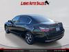 2017 Honda Accord LX | Sacramento, CA | Lions Auto Sales 