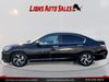 2017 Honda Accord LX | Sacramento, CA | Lions Auto Sales 