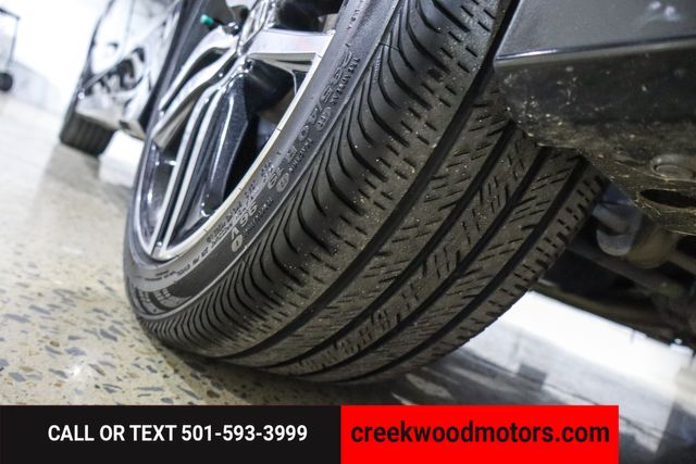 2017 Honda Accord Sport Special Edition Black 1 Owner Auto Financing 2017 Honda Accord Sport Special Edition Black 1 Owner Auto Financing