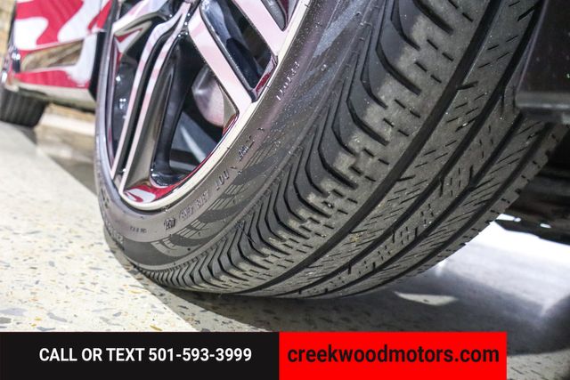 2017 Honda Accord Sport Special Edition Black 1 Owner Auto Financing 2017 Honda Accord Sport Special Edition Black 1 Owner Auto Financing