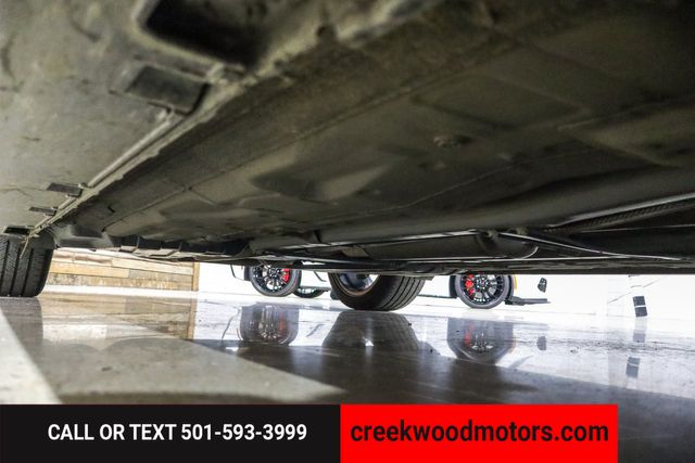 2017 Honda Accord Sport Special Edition Black 1 Owner Auto Financing