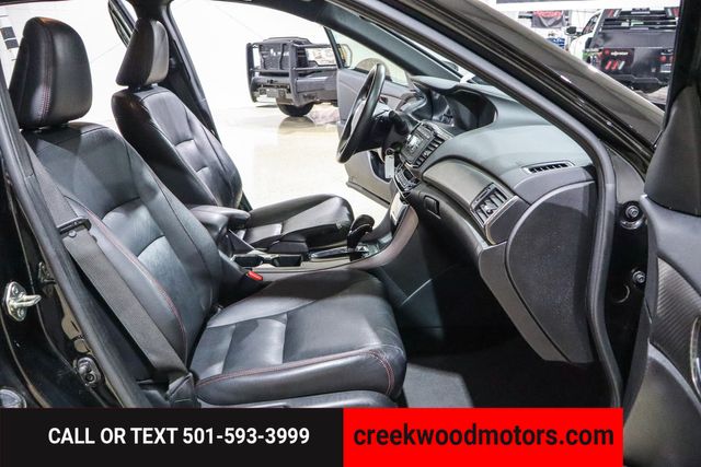 2017 Honda Accord Sport Special Edition Black 1 Owner Auto Financing 2017 Honda Accord Sport Special Edition Black 1 Owner Auto Financing