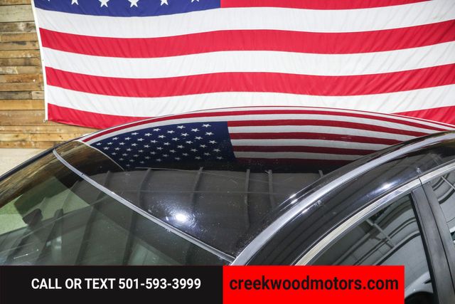 2017 Honda Accord Sport Special Edition Black 1 Owner Auto Financing 2017 Honda Accord Sport Special Edition Black 1 Owner Auto Financing