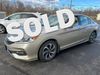 2017 Honda Accord EX-L | West Springfield , MA | Baron Auto Sales 2017 Honda Accord EX-L | West Springfield , MA | Baron Auto Sales