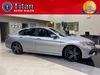 2017 Honda Accord Sport Special Edition | Worth, IL | Titan Auto Sales 2017 Honda Accord Sport Special Edition | Worth, IL | Titan Auto Sales