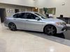 2017 Honda Accord Sport Special Edition | Worth, IL | Titan Auto Sales 2017 Honda Accord Sport Special Edition | Worth, IL | Titan Auto Sales