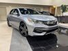 2017 Honda Accord Sport Special Edition | Worth, IL | Titan Auto Sales 2017 Honda Accord Sport Special Edition | Worth, IL | Titan Auto Sales