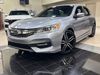 2017 Honda Accord Sport Special Edition | Worth, IL | Titan Auto Sales 2017 Honda Accord Sport Special Edition | Worth, IL | Titan Auto Sales