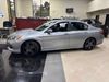 2017 Honda Accord Sport Special Edition | Worth, IL | Titan Auto Sales 2017 Honda Accord Sport Special Edition | Worth, IL | Titan Auto Sales