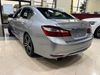 2017 Honda Accord Sport Special Edition | Worth, IL | Titan Auto Sales 2017 Honda Accord Sport Special Edition | Worth, IL | Titan Auto Sales