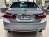 2017 Honda Accord Sport Special Edition | Worth, IL | Titan Auto Sales 2017 Honda Accord Sport Special Edition | Worth, IL | Titan Auto Sales