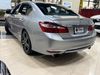 2017 Honda Accord Sport Special Edition | Worth, IL | Titan Auto Sales 2017 Honda Accord Sport Special Edition | Worth, IL | Titan Auto Sales