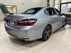 2017 Honda Accord Sport Special Edition | Worth, IL | Titan Auto Sales 2017 Honda Accord Sport Special Edition | Worth, IL | Titan Auto Sales