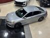2017 Honda Accord Sport Special Edition | Worth, IL | Titan Auto Sales 2017 Honda Accord Sport Special Edition | Worth, IL | Titan Auto Sales