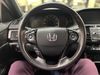 2017 Honda Accord Sport Special Edition | Worth, IL | Titan Auto Sales 2017 Honda Accord Sport Special Edition | Worth, IL | Titan Auto Sales