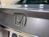 2017 Honda Accord Sport Special Edition | Worth, IL | Titan Auto Sales 2017 Honda Accord Sport Special Edition | Worth, IL | Titan Auto Sales