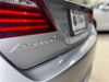 2017 Honda Accord Sport Special Edition | Worth, IL | Titan Auto Sales 2017 Honda Accord Sport Special Edition | Worth, IL | Titan Auto Sales