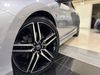 2017 Honda Accord Sport Special Edition | Worth, IL | Titan Auto Sales 2017 Honda Accord Sport Special Edition | Worth, IL | Titan Auto Sales