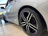 2017 Honda Accord Sport Special Edition | Worth, IL | Titan Auto Sales 2017 Honda Accord Sport Special Edition | Worth, IL | Titan Auto Sales