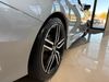 2017 Honda Accord Sport Special Edition | Worth, IL | Titan Auto Sales 2017 Honda Accord Sport Special Edition | Worth, IL | Titan Auto Sales