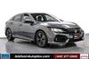 2017 Honda Civic EX | Addison, TX | Addison Autoplex