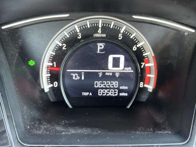 2017 Honda Civic LX | Alpharetta, GA | Star Motors 2017 Honda Civic LX | Alpharetta, GA | Star Motors