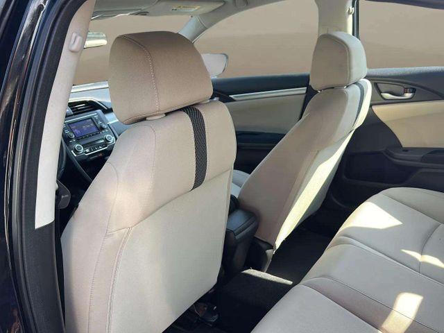 2017 Honda Civic LX | Alpharetta, GA | Star Motors 2017 Honda Civic LX | Alpharetta, GA | Star Motors