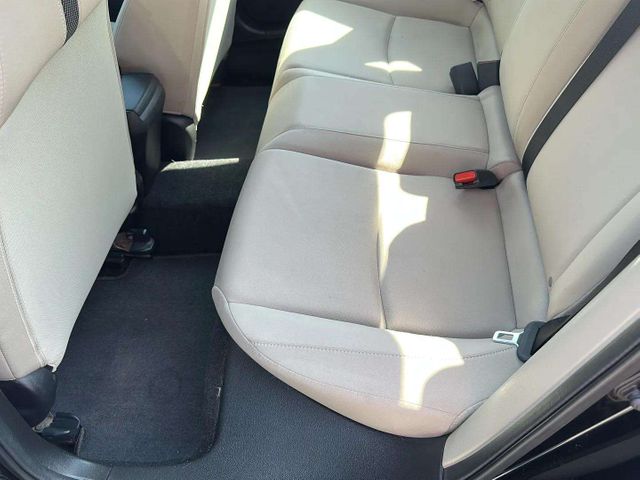 2017 Honda Civic LX | Alpharetta, GA | Star Motors 2017 Honda Civic LX | Alpharetta, GA | Star Motors