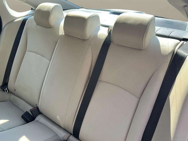 2017 Honda Civic LX | Alpharetta, GA | Star Motors 2017 Honda Civic LX | Alpharetta, GA | Star Motors