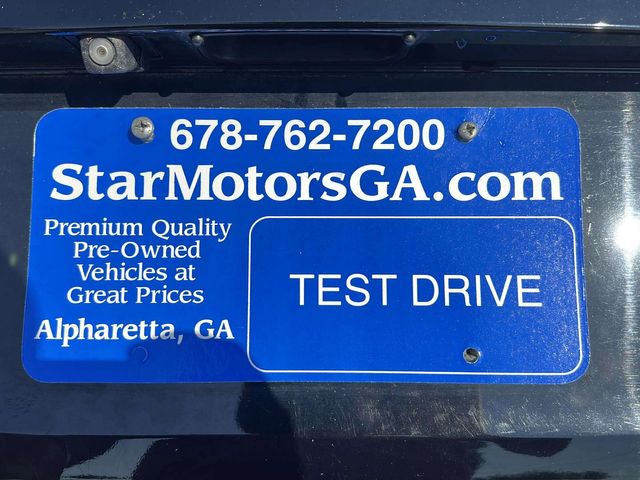 2017 Honda Civic LX | Alpharetta, GA | Star Motors 2017 Honda Civic LX | Alpharetta, GA | Star Motors