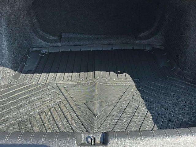 2017 Honda Civic LX | Alpharetta, GA | Star Motors 2017 Honda Civic LX | Alpharetta, GA | Star Motors