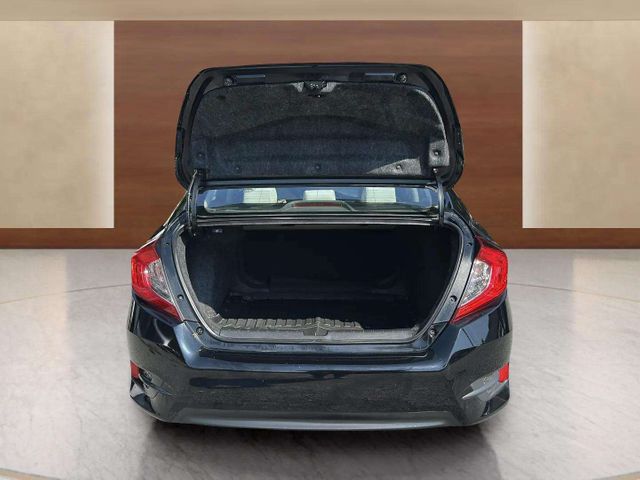 2017 Honda Civic LX | Alpharetta, GA | Star Motors 2017 Honda Civic LX | Alpharetta, GA | Star Motors