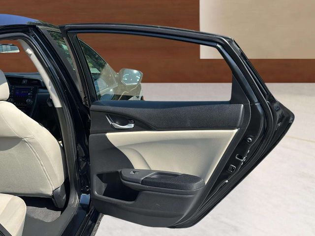 2017 Honda Civic LX | Alpharetta, GA | Star Motors 2017 Honda Civic LX | Alpharetta, GA | Star Motors