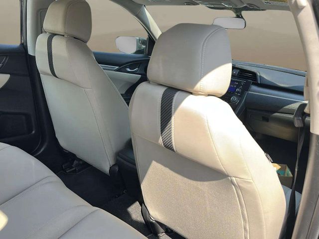 2017 Honda Civic LX | Alpharetta, GA | Star Motors 2017 Honda Civic LX | Alpharetta, GA | Star Motors