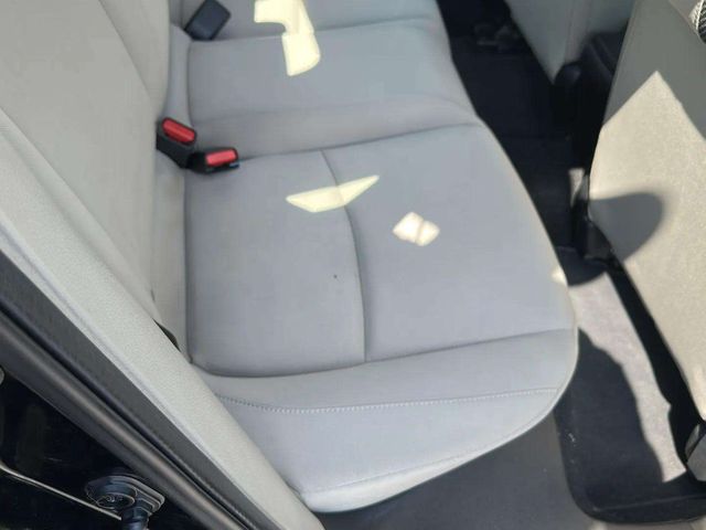 2017 Honda Civic LX | Alpharetta, GA | Star Motors 2017 Honda Civic LX | Alpharetta, GA | Star Motors