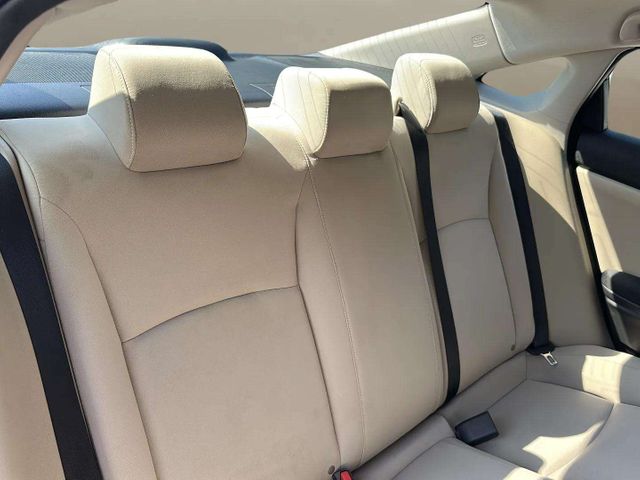 2017 Honda Civic LX | Alpharetta, GA | Star Motors 2017 Honda Civic LX | Alpharetta, GA | Star Motors