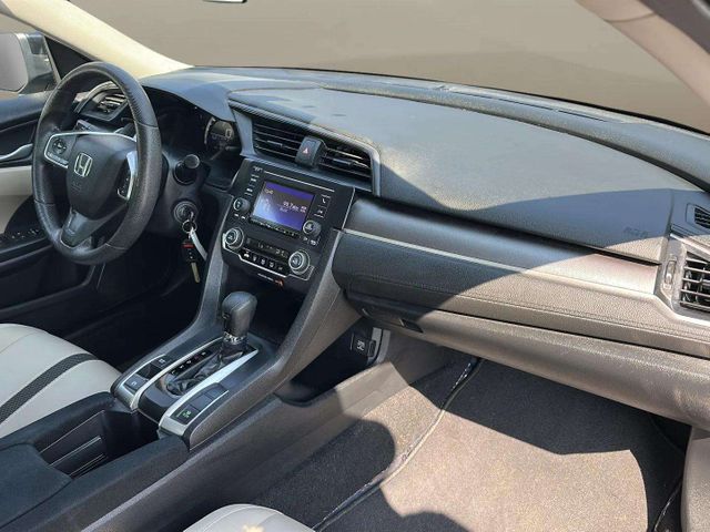 2017 Honda Civic LX | Alpharetta, GA | Star Motors 2017 Honda Civic LX | Alpharetta, GA | Star Motors