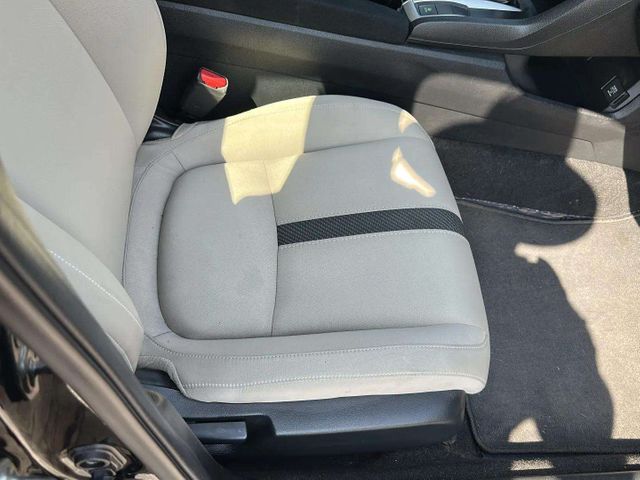 2017 Honda Civic LX | Alpharetta, GA | Star Motors 2017 Honda Civic LX | Alpharetta, GA | Star Motors