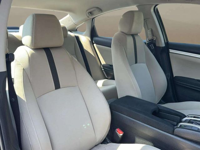 2017 Honda Civic LX | Alpharetta, GA | Star Motors 2017 Honda Civic LX | Alpharetta, GA | Star Motors