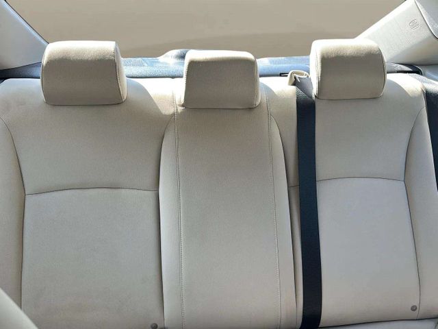 2017 Honda Civic LX | Alpharetta, GA | Star Motors 2017 Honda Civic LX | Alpharetta, GA | Star Motors